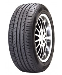 Kingstar SK10 225/45 R17 91W